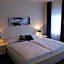 Hotel Stadt Coblenz