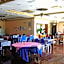 Langkawi Baron Hotel