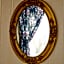 Bondy House Bed & Breakfast