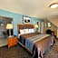Tahoe Hacienda Inn
