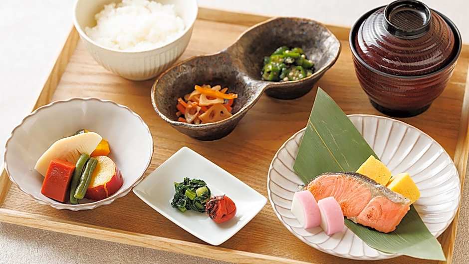 Hotel Sunroute Hikone