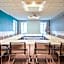 Novotel Metz Amneville