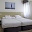 Hotel Vigo Plaza