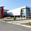 Hotel Arena