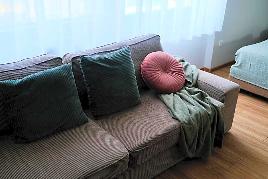 Kastélykert Vendégház Tata