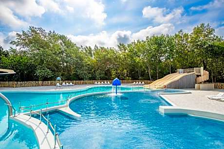 Village Pierre & Vacances Belle Dune