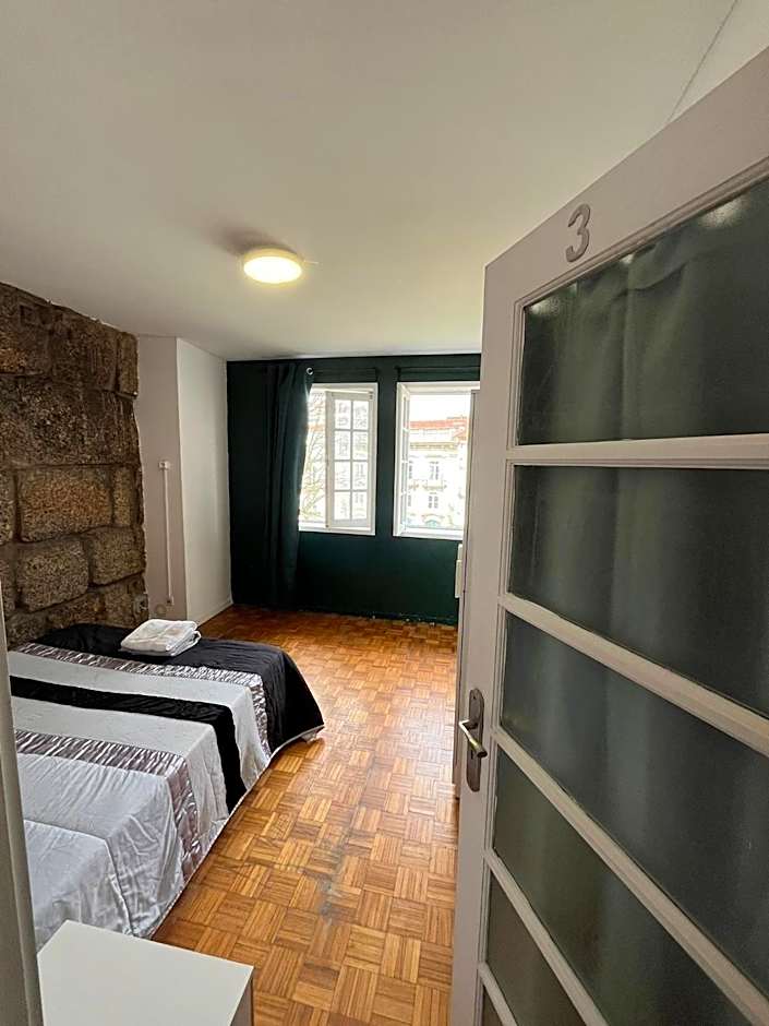Casa Augusta AL