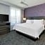 Homewood Suites By Hilton Irvine Spectrum Lake Forest