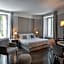 GombitHotel
