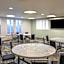 DoubleTree By Hilton Campbell - Pruneyard Plaza
