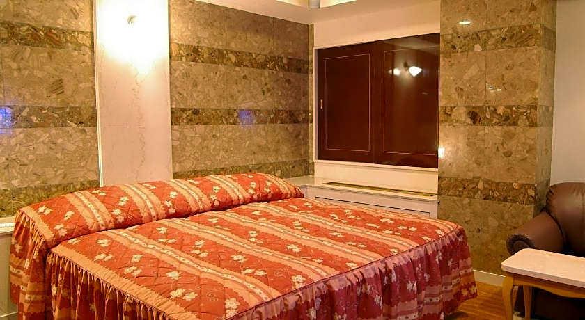 Hotel Olive Sakai Free Parking - Adult Only