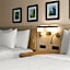 Hilton Providence