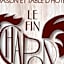 Le Fin Chapon