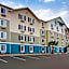 WoodSpring Suites Beaumont