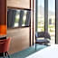 InterContinental Hotels Presidente Monterrey By IHG