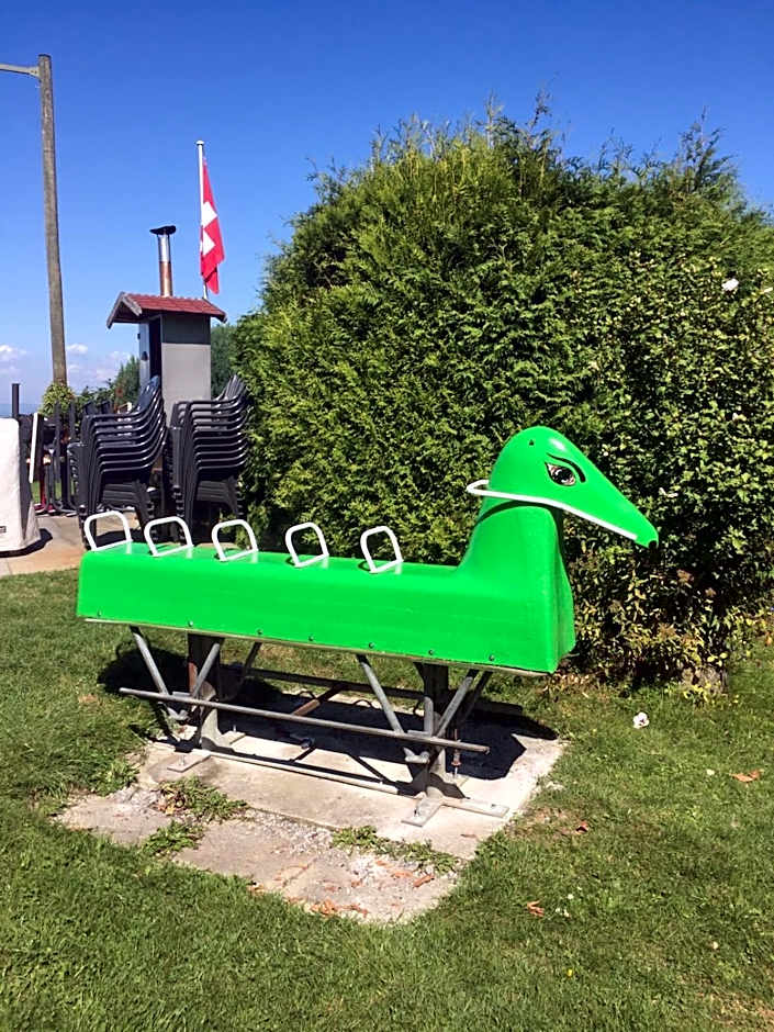 Landgasthof Winzelnberg