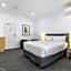 Comfort Inn & Suites Sombrero