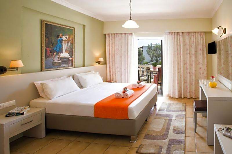 Blue Horizon Studios