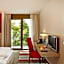 H+ Hotel Bad Soden