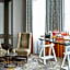 Bristol Marriott Royal Hotel