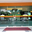 Hotel Suria Seremban