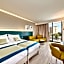 Hotel Sipar Plava Laguna