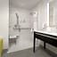 Hampton Inn By Hilton & Suites El Paso/East
