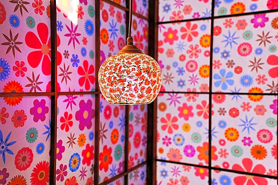 Saitama Kyodo Building - Vacation STAY 02388v