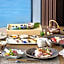 Wyndham Grand Busan Ijin