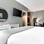 Best Western Plus Two Rivers Hotel & Suites
