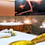 Hotel Balnea Superior - Terme Krka