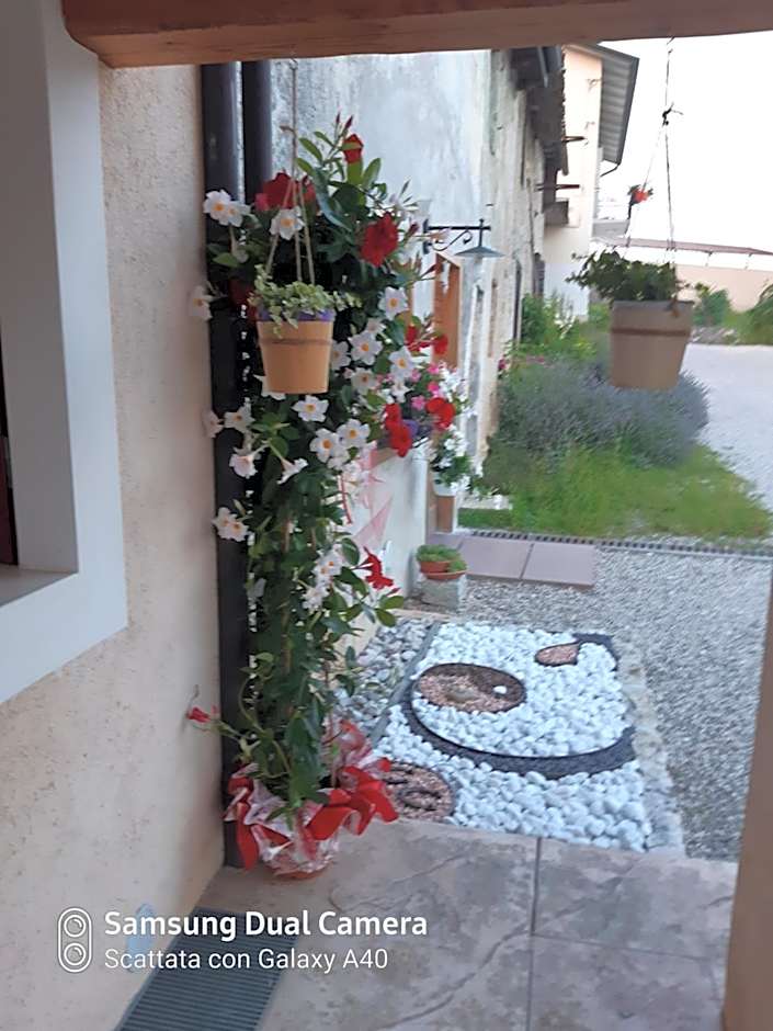 Giuliva B&B