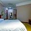 GreenTree Inn GuangDong DongGuan HouJie Business Hotel