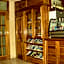 Cancun International Suites