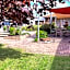 The Originals City, Le Logis d'Elbée, Cholet Nord (Inter-Hotel)