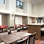 Hampton Inn By Hilton & Suites San Antonio Lackland AFB SeaWorld