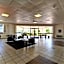 Executive Inn & Suites