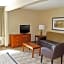 Extended Stay America Suites - Philadelphia - Mt. Laurel - Pacilli Place