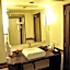 Best Western Plus Indore
