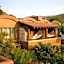 Hostal de la Luz - Spa Holistic Resort