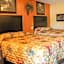 Charles Wesley Motor Lodge Broken Bow