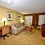 Holiday Inn Express Hotel And Suites Fenton-I-44 By IHG