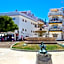 Hotel Cabello