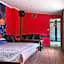 Apartamenti