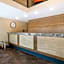 Best Western Plains Motel