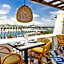 Hotel La Torre del Canonigo - Small Luxury Hotels