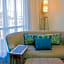 Courtyard by Marriott Fort Walton Beach-West Destin