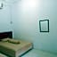 Sipakatau Homestay Bira