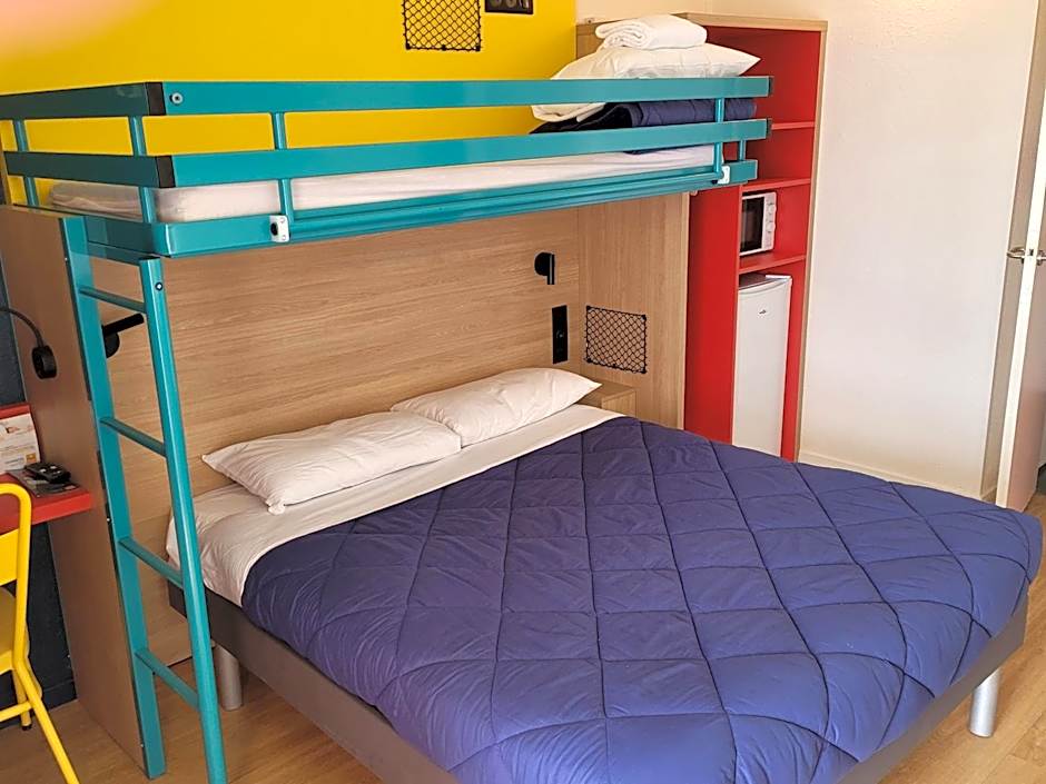 Premiere Classe Lyon Nord Dardilly