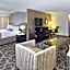 Crowne Plaza Kitchener-Waterloo By IHG